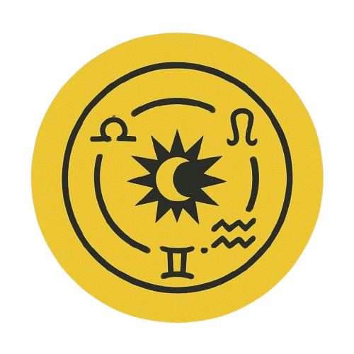 KundliChat